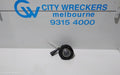 CHRYSLER 300C RIGHT INDICATOR/FOG/SIDE, BUMPER FOGLAMP, LX2, 07/2012 - 12/2014 - Image 1