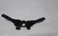 SUBARU IMPREZA COMBINATION SWITCH, COMBINATION SWITCH ASSY, G4, HATCH, NON FOGLAMP TYPE, 12/2011 - 08/2017 - Image 1