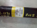 SUZUKI SWIFT LEFT REAR STRUT, 1.4, PETROL, FZ, 08/2010 - 03/2017 - Image 1