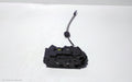 VOLKSWAGEN T-ROC DOOR/BOOT/GATE LOCK, RIGHT REAR DOOR LOCK, SPORT/STYLE/R-LINE, A1, 03/2020 ONWARDS - Image 1