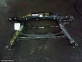 VOLKSWAGEN TIGUAN R BEAM/CRADLE/XMEMBR, 5NA, 06/2016 - 02/2024 - Image 1