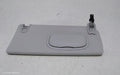JEEP CHEROKEE SUNVISOR, KL, RH SIDE, 02/2014 - 11/2022 - Image 1