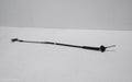 HYUNDAI ILOAD/IMAX CABLE, HAND BRAKE CABLE (FRONT) TO HAND BRAKE LEVER, TQ, 11/2007 - 03/2021 - Image 1