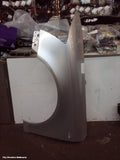 AUDI A6 LEFT GUARD, C6/4F, A6, 11/2004 - 09/2008 - Image 1