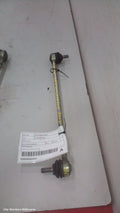 LAND ROVER DISCOVERY SPORT STABILISER BAR, L550, 01/2015 ONWARDS - Image 1