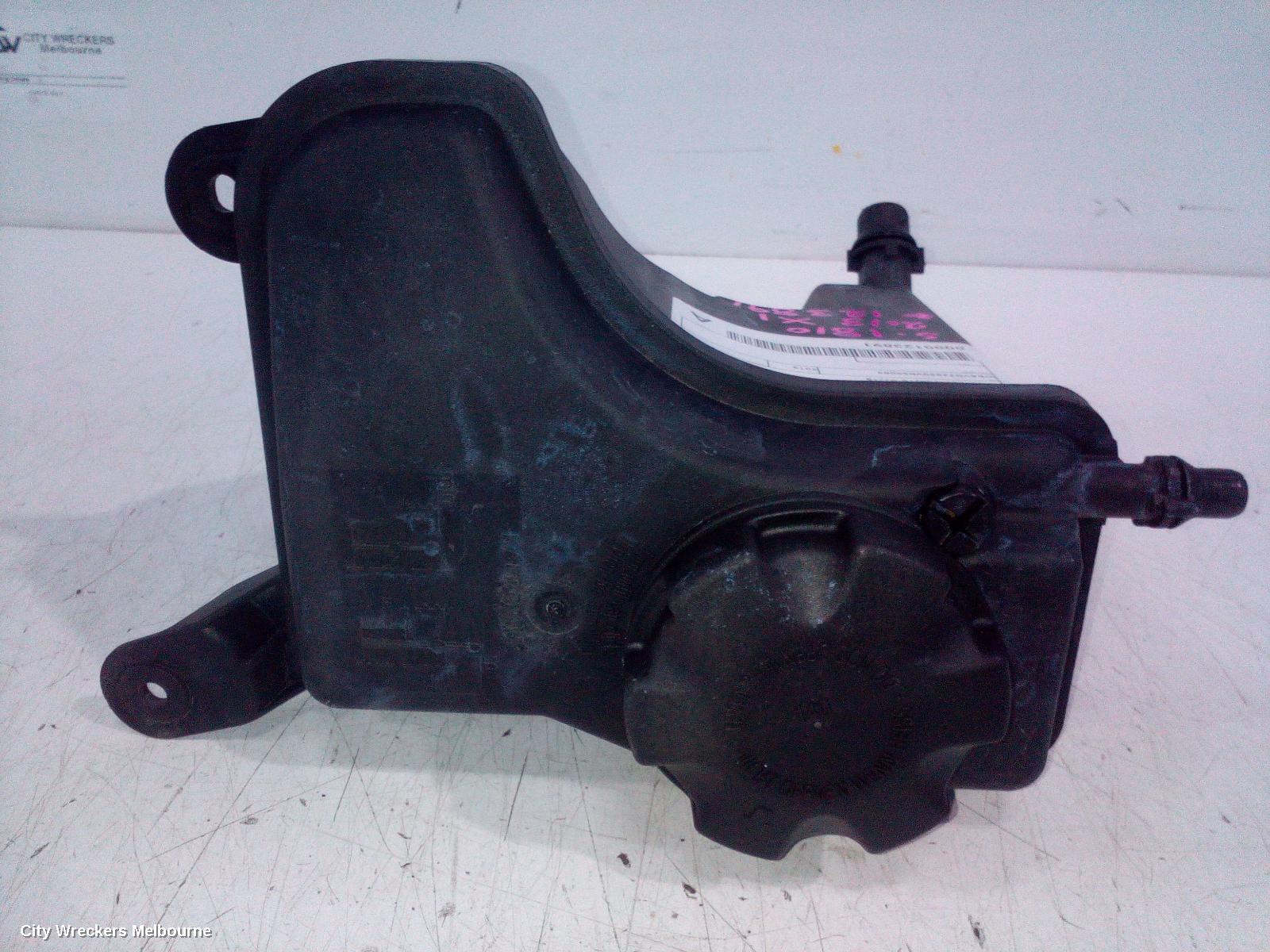 BMW X1 AIR FLOW METER, 2.0, DIESEL, N47N/N47T, E84, 07/2012 - 07/2015 - Image 3