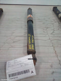 SUZUKI VITARA RIGHT REAR STRUT, GRAND VITARA, JT, 2.4, J24B, 08/2008 - 07/2012 - Image 1