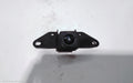 NISSAN QASHQAI REVERSE CAMERA, FRONT CAMERA ASSEMBLY, J11, 06/2014 ONWARDS - Image 1