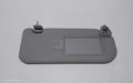 HYUNDAI IX35 SUNVISOR, LM SERIES, RH SIDE, NON LAMP & EXTENSION TYPE, 11/2009 - 01/2016 - Image 1