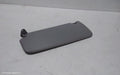 BMW X1 SUNVISOR, E84, RH SIDE, 04/2010 - 07/2015 - Image 1