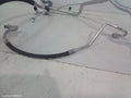 NISSAN QASHQAI A/C HOSES, J11, 12/2013 - 07/2021 - Image 1