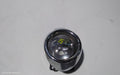 FORD FOCUS LEFT INDICATOR/FOG/SIDE, BUMPER FOGLAMP, LW, TREND/SPORT/TITANIUM, 05/2011 - 08/2015 - Image 1