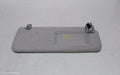 HYUNDAI PALISADE SUNVISOR, RH SIDE, CLOTH, LX2, 07/2020 ONWARDS - Image 1