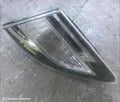 MAZDA 6 REAR GARNISH, BOOTLID LAMP (RH SIDE), GH, 03/2010 - 11/2012 - Image 1