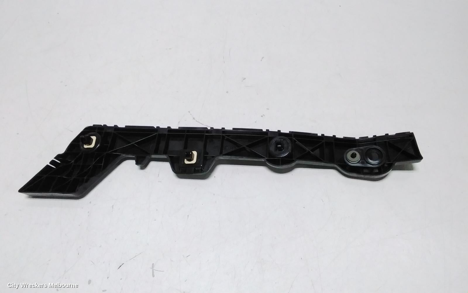 MAZDA CX9, TC, 07/2016 - 12/2024, LHR BAR BRAKET: 116272 - Image 3