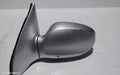 KIA CARNIVAL/GRAND CARNIVAL LEFT DOOR MIRROR, KV SII, HEATED TYPE 12/2001 - 09/2006 - Image 1