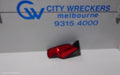 MERCEDES VITO LEFT TAILLIGHT, UPPER BARN DOOR, 639, 02/2006 - 02/2015 - Image 1