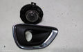 JEEP GRANDCHEROKEE RIGHT INDICATOR/FOG/SIDE, BUMPER FOGLAMP, WK, 04/2013 - 09/2016 - Image 1