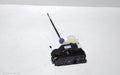 VOLKSWAGEN CADDY DOOR/BOOT/GATE LOCK, RIGHT FRONT DOOR LOCK, 2K, 08/2010 - 06/2015 - Image 1