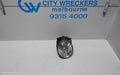 SUBARU OUTBACK RIGHT INDICATOR/FOG/SIDE, BUMPER FOGLAMP, 4TH GEN, KOITO LENS# 114-20759, 09/2003 - 08/2009 - Image 1