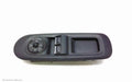FORD MONDEO PWR DR WIND SWITCH, RH FRONT (MASTER SWITCH), 2DR SWITCH TYPE, MA-MC, 10/2007 - 12/2014 - Image 1