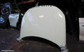 LAND ROVER RANGEROVER VELAR BONNET, L560, 05/2017 ONWARDS - Image 1