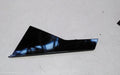 KIA SORENTO DOOR MOULD, LHR REAR MOULD: 139639, LH REAR, MQ4, 02/2020 ONWARDS - Image 1