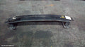 VOLKSWAGEN CADDY F/BAR REINFORC/BRACK, REINFORCEMENT, 2K, 12/2004 - 08/2010 - Image 1