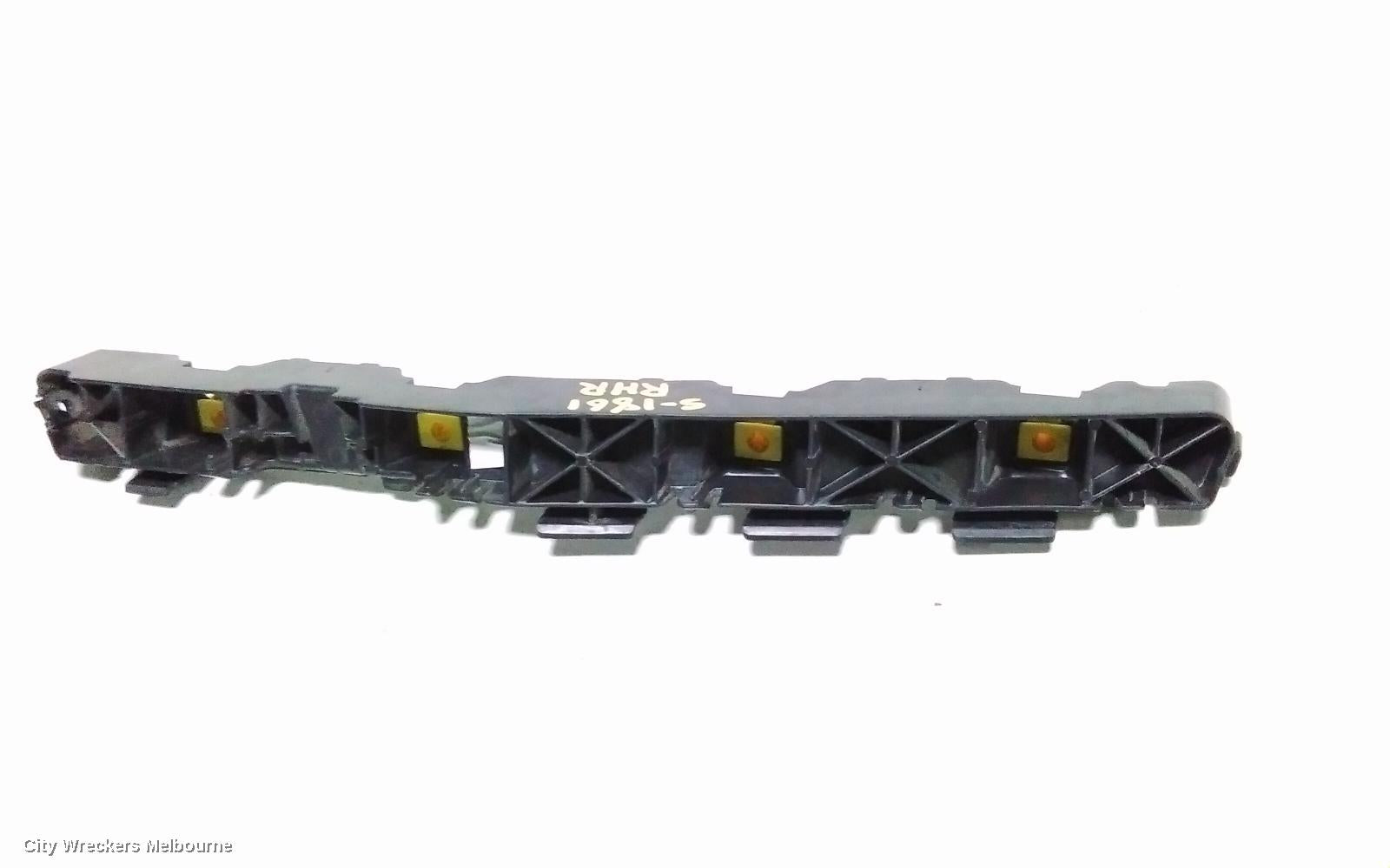 HYUNDAI TUCSON, TL, 06/2015 - 01/2021, RHR BAR BRAKET: 108926 - Image 2