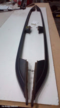 SUBARU FORESTER ROOF RAIL - Image 1
