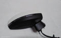 AUDI A3 RIGHT DOOR MIRROR, 8V, A3, SEDAN, MANUAL FOLD, NON LANE CHANGE ASSIST TYPE (6XC/7Y0), 11/2013 - 10/2020 - Image 1