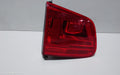 VOLKSWAGEN TIGUAN REAR GARNISH, TAILGATE LAMP (RH SIDE), 5N, 07/2011 - 08/2016 - Image 1