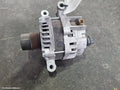 HOLDEN COMMODORE ALTERNATOR, 3.0, LFW, VF, 05/2013 - 12/2017 - Image 1