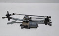 HYUNDAI SANTA FE WIPER MOTOR, FRONT, TM, 03/2018 ONWARDS - Image 1