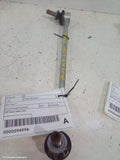 SUBARU XV STABILISER BAR, G5X, 03/2017 - 06/2023 - Image 1