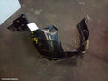 HONDA HRV LEFT GUARD LINER, RU, 12/2014 - 10/2021 - Image 1