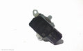 TOYOTA RAV4 AIR FLOW METER, 2.0, PETROL, ZSA42R, 12/2012 - 11/2018 - Image 1