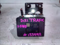 RENAULT TRAFIC ABS PUMP/MODULATOR, X82, P/N 476601418R, 01/2015 ONWARDS - Image 1