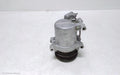 PEUGEOT EXPERT A/C COMPRESSOR, K0, DIESEL, 2.0, 04/2018 ONWARDS - Image 1