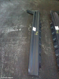 BMW X3 SIDE STEP/SKIRT, SIDE SKIRT (LH SIDE), E83, 06/2004 - 11/2010 - Image 1