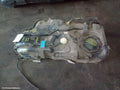HYUNDAI KONA FUEL TANK, OS, 09/2017 - 07/2023 - Image 1