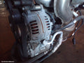 SKODA OCTAVIA ALTERNATOR, PETROL, 1.4, CAXA CODE, BOSCH, 1Z, 08/2010 - 10/2013 - Image 1