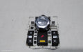 LAND ROVER RANGEROVER SPORT, TERRAIN SELECT SWITCH, L320, 08/2005 - 12/2013, DRIVE MOD OPERATING SWITCH UNIT AH32-14B596-AC: 118065 - Image 1