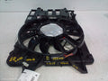 HOLDEN COMMODORE FAN, SINGLE FAN ASSY, 2.0, ZB,PETROL, 10/2017 - 12/2020 - Image 1