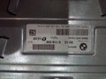 BMW X5 RADIO/CD/DVD/SAT/TV, AMPLIFIER, E70, 03/2007 - 08/2013 - Image 1