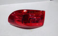 VOLKSWAGEN TIGUAN RIGHT TAILLIGHT, 5N, 07/2011 - 08/2016 - Image 1