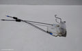 SUBARU LIBERTY DOOR/BOOT/GATE LOCK, LEFT FRONT DOOR LOCK, 5TH GEN, 07/2009 - 11/2014 - Image 1