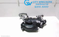 NISSAN MAXIMA MANIFOLD, INLET MANIFOLD, 2.5, PETROL, J32, 06/2009 - 09/2014 - Image 1