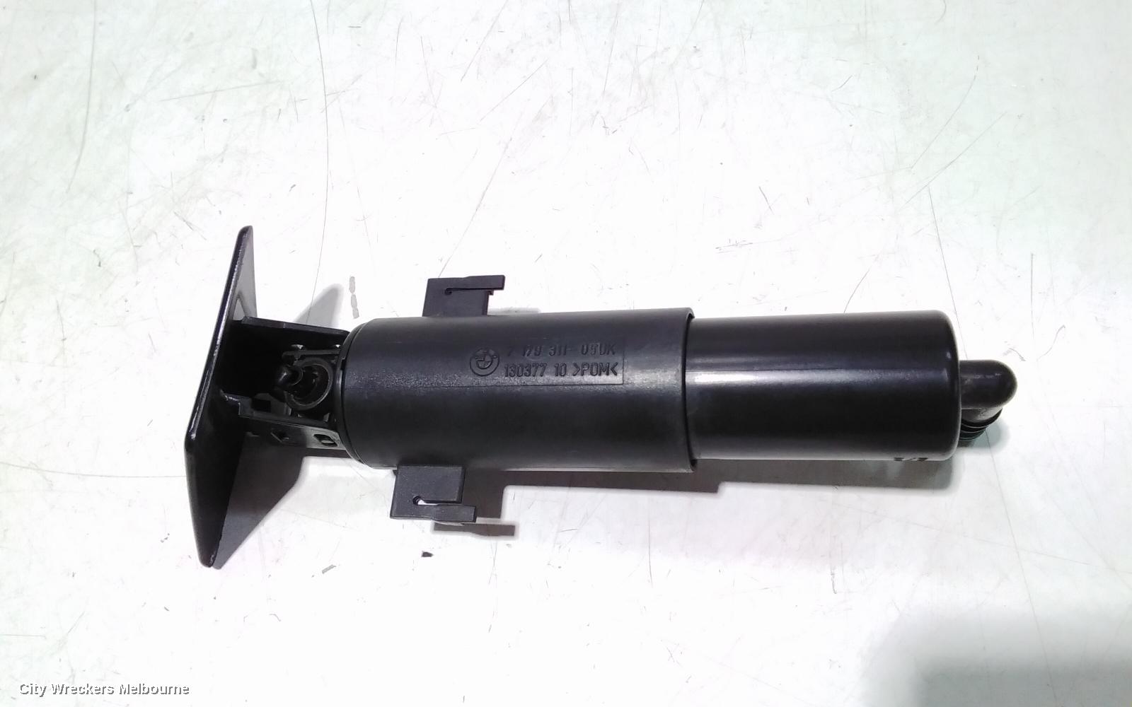 BMW 3 SERIES WASHER JET, E90, 03/2005 - 12/2013 - Image 3