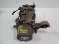 MAZDA CX5 DIFFERENTIAL CENTRE, REAR, 2.2, DIESEL, AUTO T/M, KE, 4.090 RATIO, 02/2012 - 12/2016 - Image 1